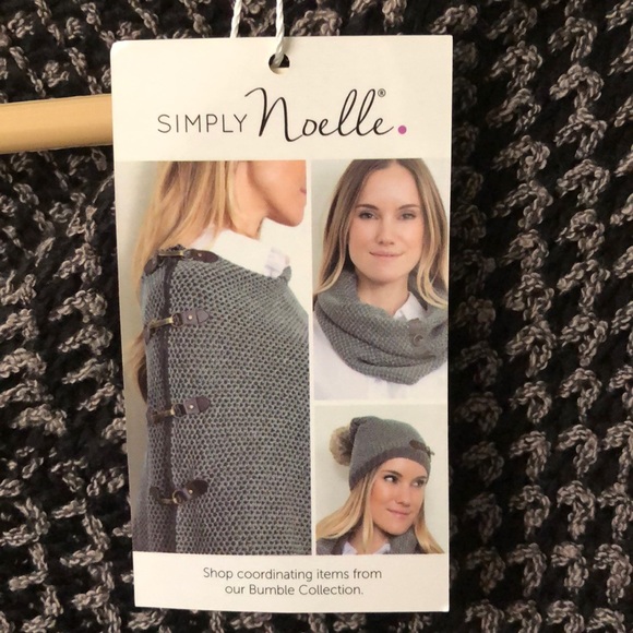 Panco - Picture 2 of 3